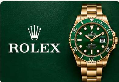 01 rolex