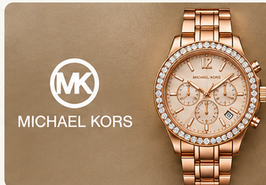 02 michael kors