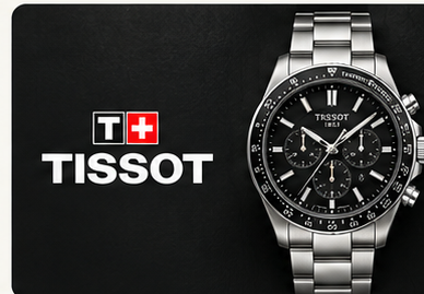03 tissot