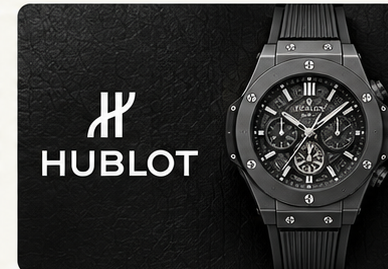 04 hublot