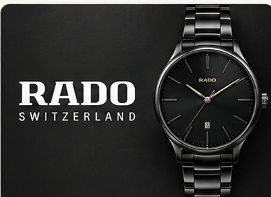 05 rado