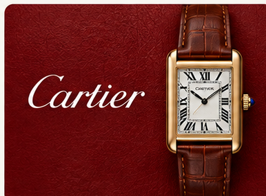 06 cartier
