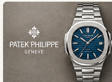 07 patek philippe