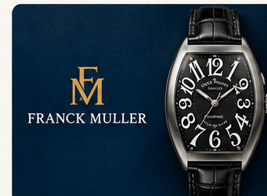 08 franck muller