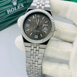 land deweller model grey dail